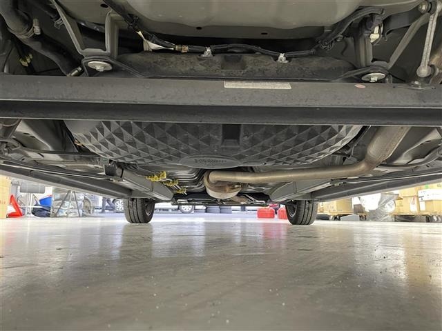 Daihatsu MOVE 2015 7001327-13