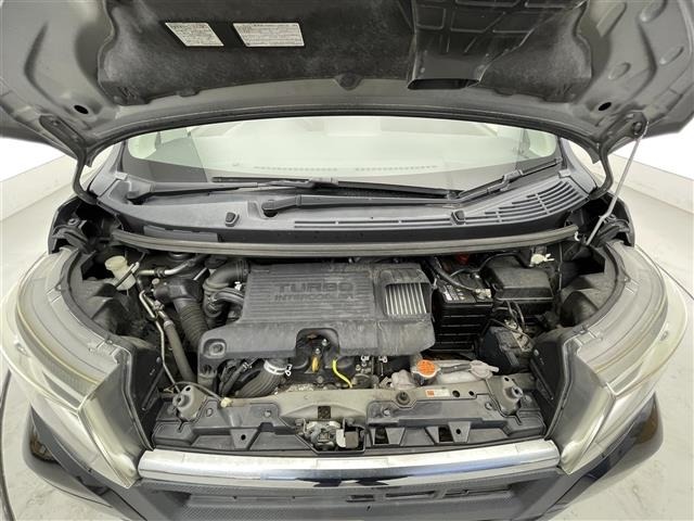 Daihatsu MOVE 2015 7001327-14