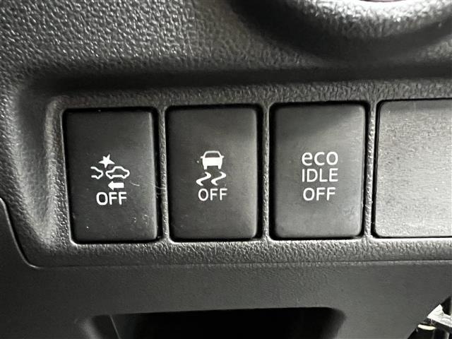 Daihatsu MOVE 2015 7001327-19
