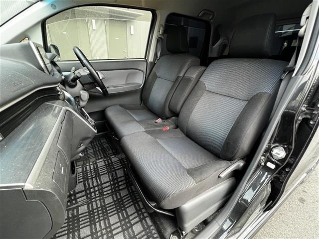 Daihatsu MOVE 2015 7001327-2