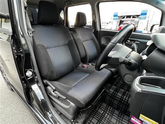 Daihatsu MOVE 2015 7001327-20