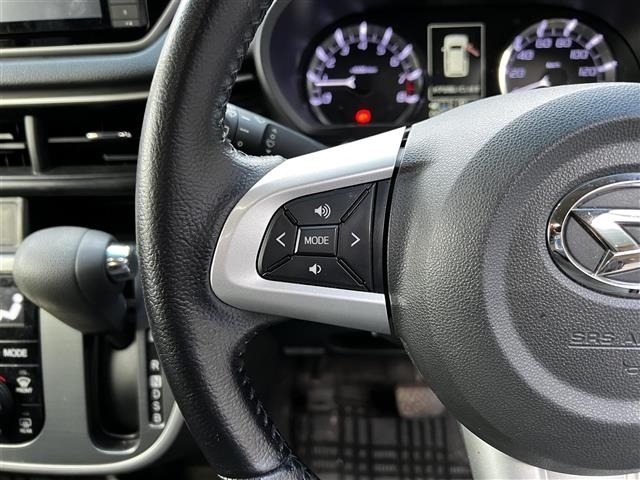 Daihatsu MOVE 2015 7001327-3