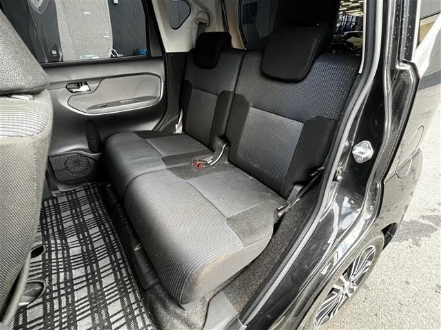 Daihatsu MOVE 2015 7001327-4