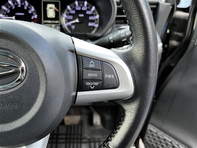 Daihatsu MOVE 2015 7001327-5