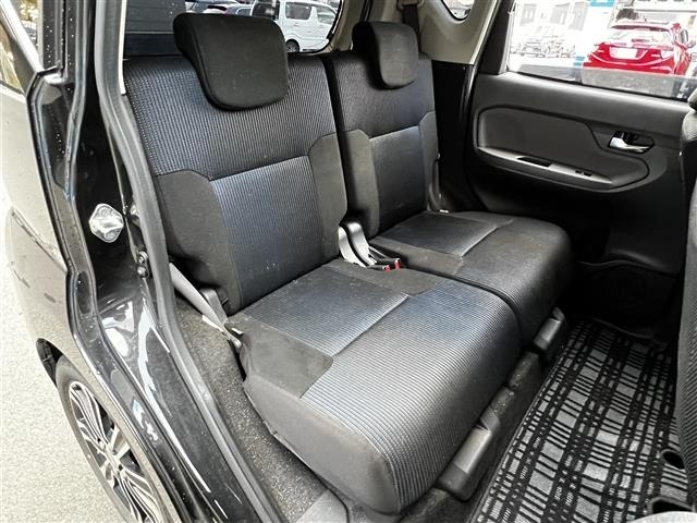 Daihatsu MOVE 2015 7001327-6