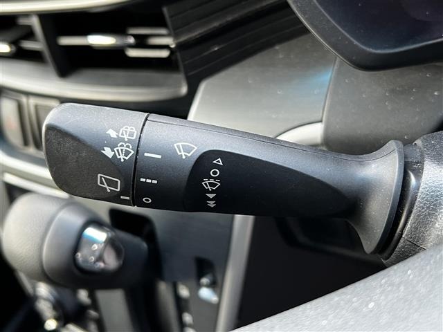 Daihatsu MOVE 2015 7001327-7