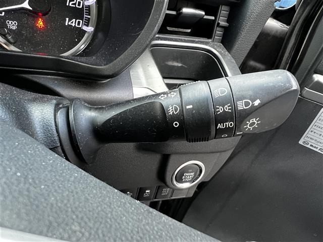 Daihatsu MOVE 2015 7001327-8