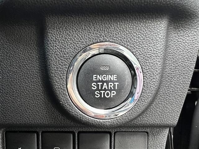 Daihatsu MOVE 2015 7001327-9