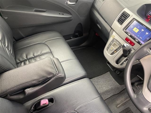 Daihatsu MOVE 2011 7001328-10