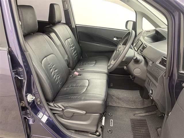 Daihatsu MOVE 2011 7001328-11