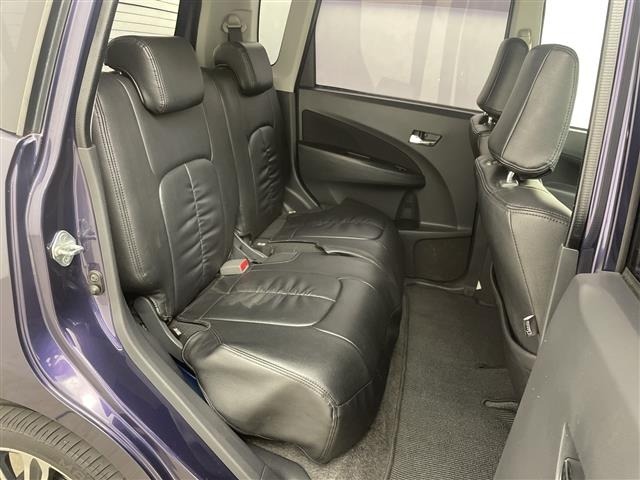 Daihatsu MOVE 2011 7001328-12