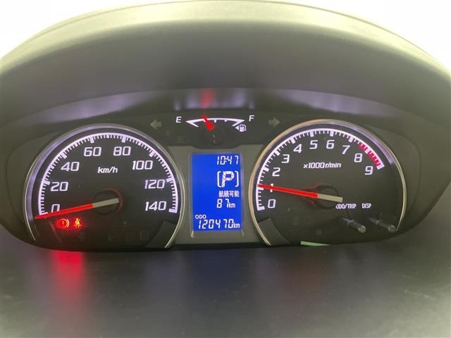 Daihatsu MOVE 2011 7001328-15