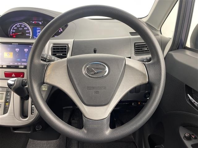 Daihatsu MOVE 2011 7001328-18