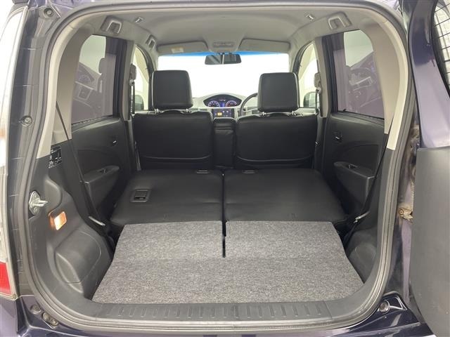 Daihatsu MOVE 2011 7001328-2