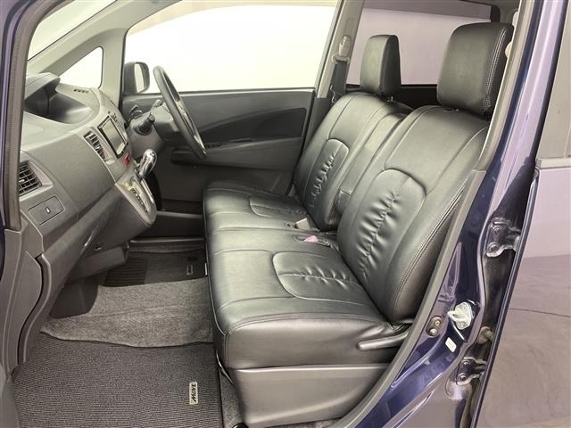 Daihatsu MOVE 2011 7001328-20