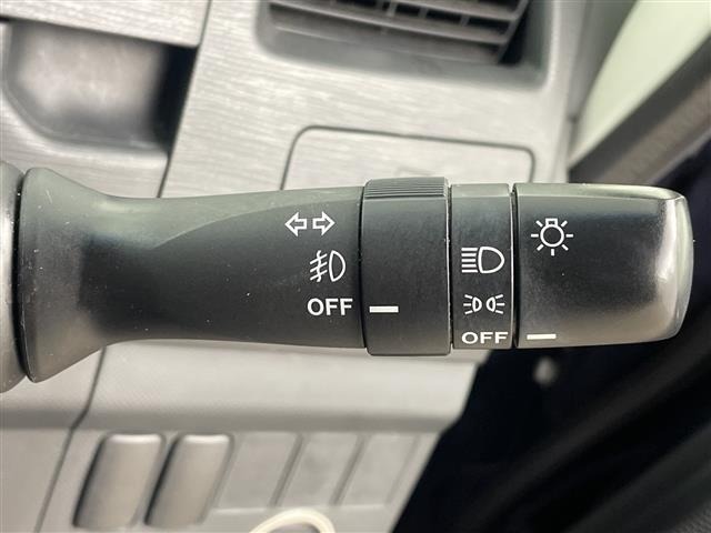 Daihatsu MOVE 2011 7001328-21