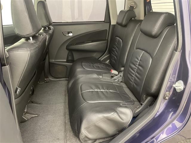 Daihatsu MOVE 2011 7001328-22