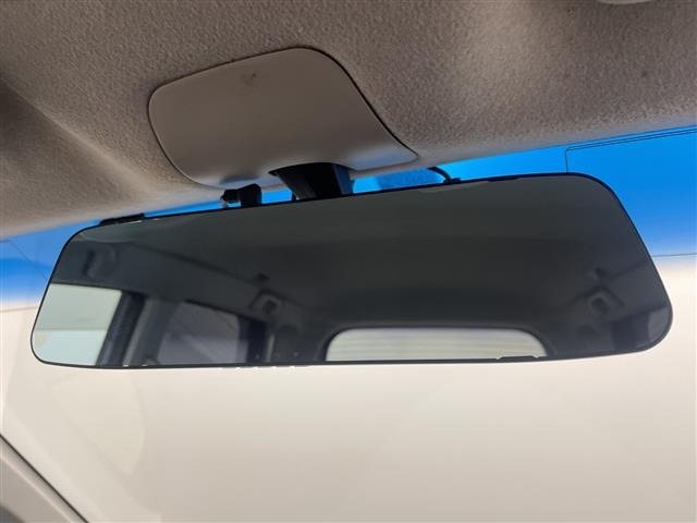 Daihatsu MOVE 2011 7001328-3