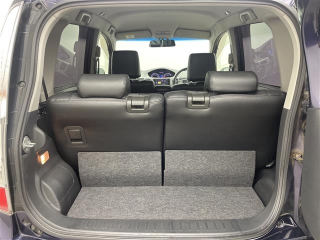 Daihatsu MOVE 2011 7001328-4
