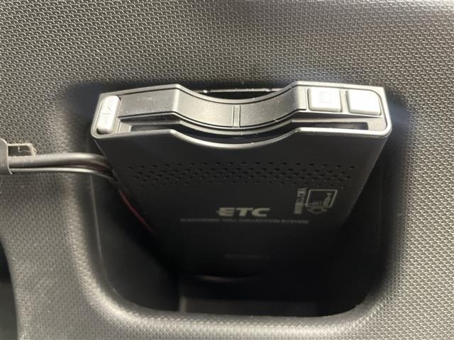 Daihatsu MOVE 2011 7001328-5