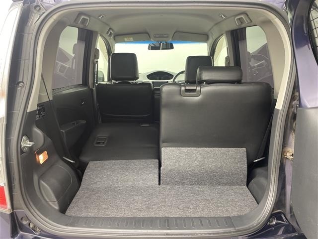 Daihatsu MOVE 2011 7001328-6