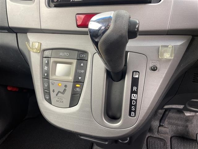 Daihatsu MOVE 2011 7001328-8
