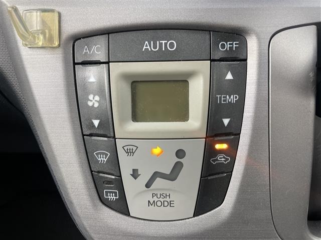 Daihatsu MOVE 2011 7001328-9