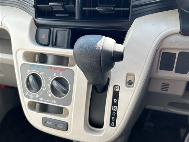 Daihatsu MOVE 2016 7001329-10
