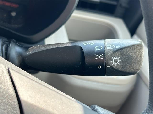 Daihatsu MOVE 2016 7001329-12