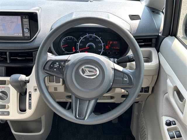 Daihatsu MOVE 2016 7001329-14