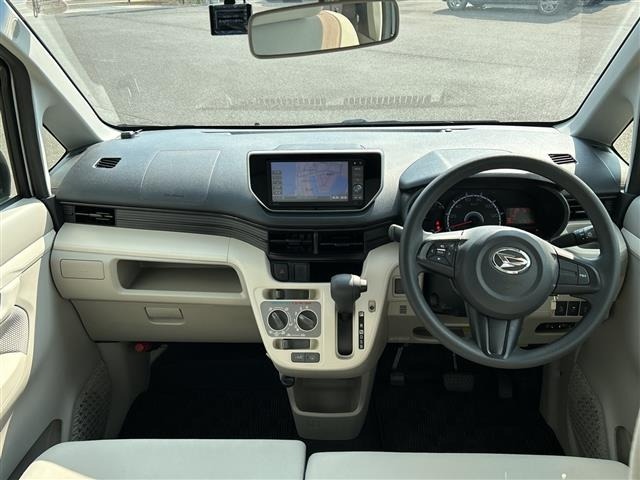 Daihatsu MOVE 2016 7001329-15