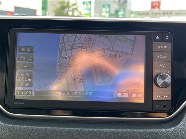 Daihatsu MOVE 2016 7001329-16