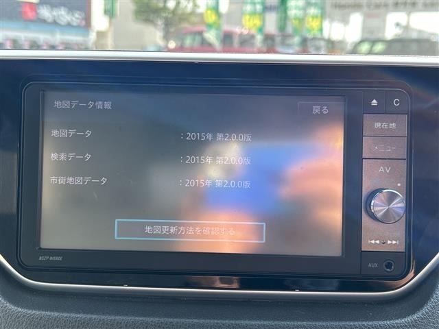 Daihatsu MOVE 2016 7001329-17