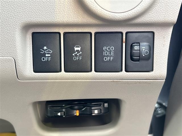 Daihatsu MOVE 2016 7001329-19