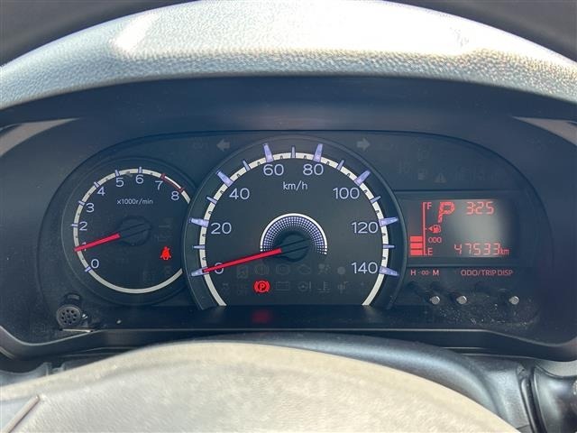 Daihatsu MOVE 2016 7001329-20