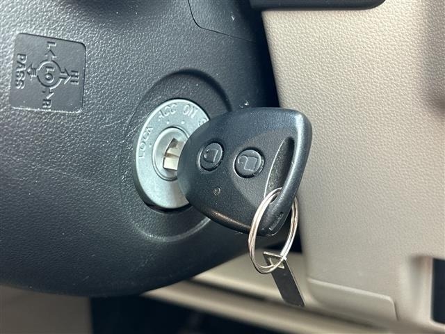 Daihatsu MOVE 2016 7001329-22