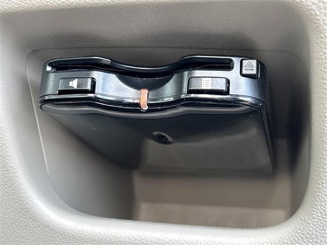 Daihatsu MOVE 2016 7001329-3