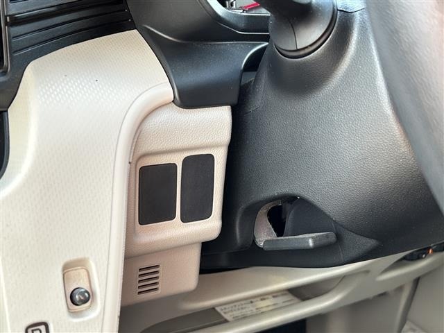 Daihatsu MOVE 2016 7001329-4