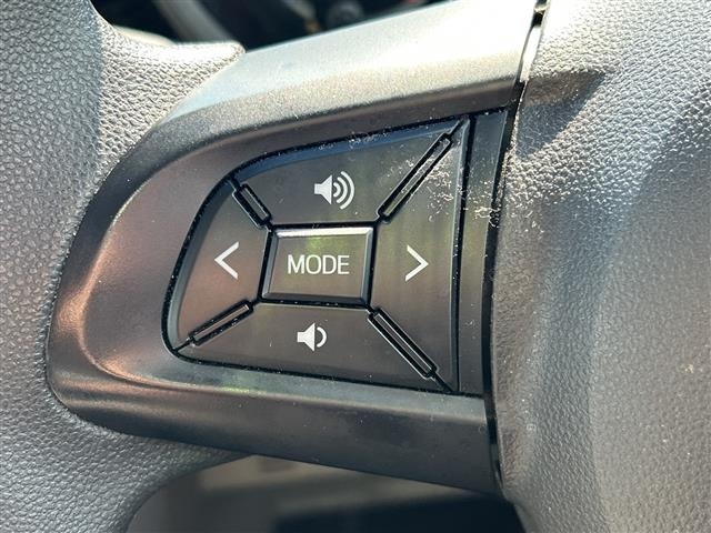 Daihatsu MOVE 2016 7001329-5