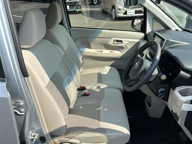 Daihatsu MOVE 2016 7001329-6