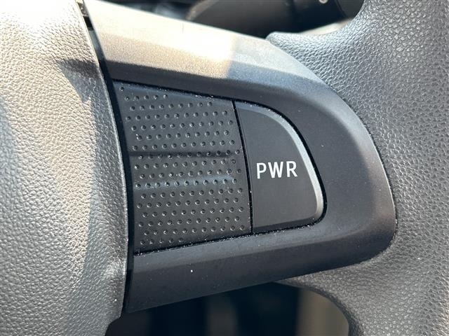 Daihatsu MOVE 2016 7001329-7