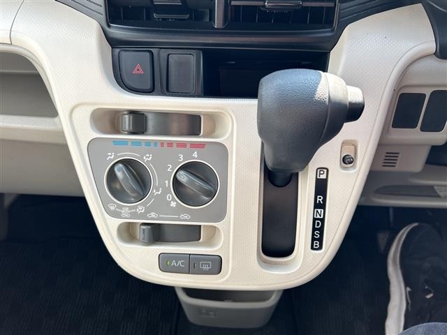 Daihatsu MOVE 2016 7001329-9