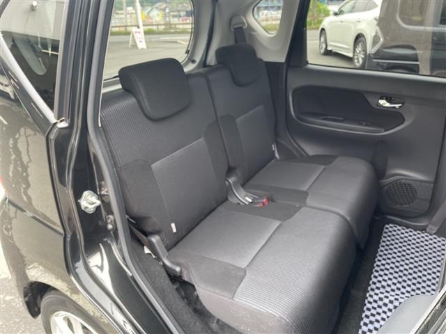 Daihatsu MOVE 2022 7001331-10