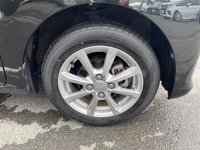 Daihatsu MOVE 2022 7001331-12