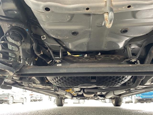 Daihatsu MOVE 2022 7001331-13