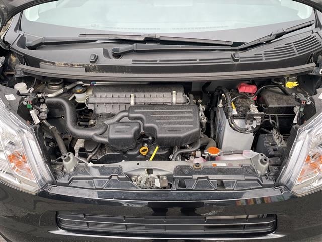 Daihatsu MOVE 2022 7001331-14