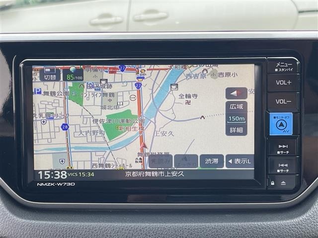 Daihatsu MOVE 2022 7001331-16