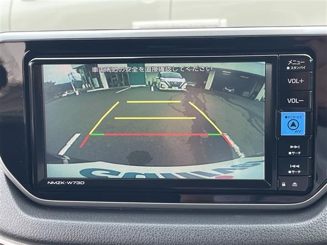 Daihatsu MOVE 2022 7001331-17