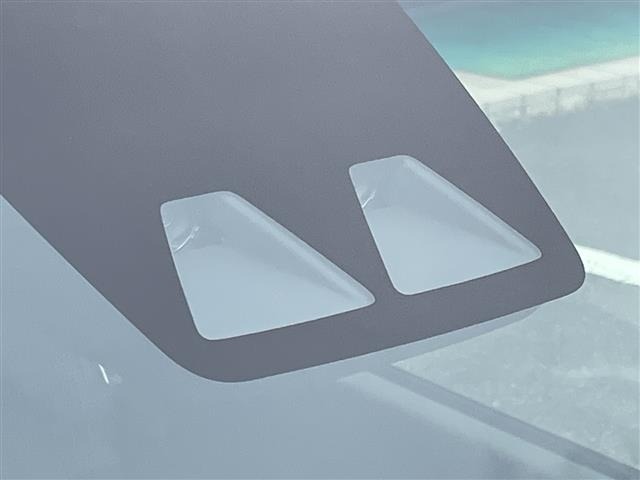 Daihatsu MOVE 2022 7001331-18