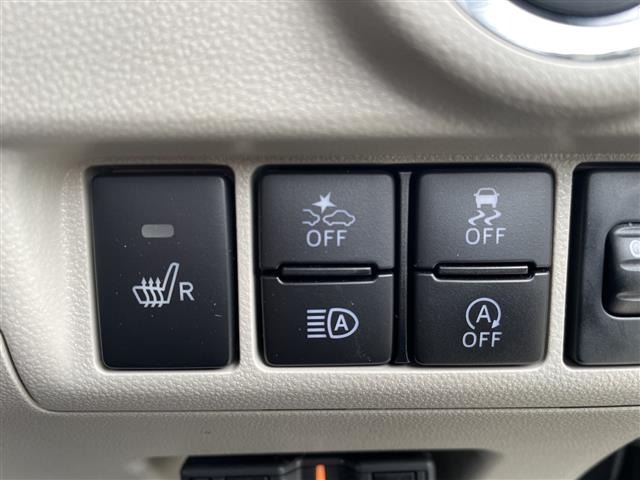 Daihatsu MOVE 2022 7001331-19